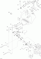 02-   (02- Fuel Tank)