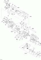 05-   (05- Gear Shift)