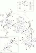 07-   (07- Front Suspension)