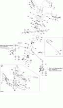 07-   System (07- Steering System)