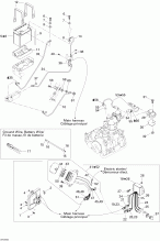 10- Battery    (10- Battery And Electrical Accessories)