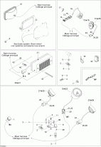 10-   (10- Electrical Accessories)