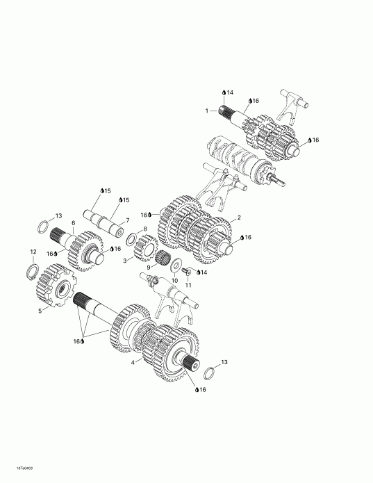 ATV - �����������