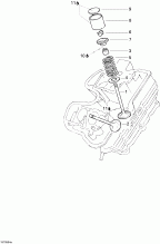 01-  1 (01- Valve 1)
