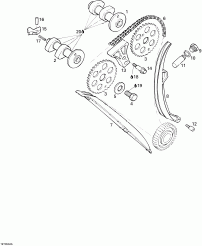 01-  2 (01- Valve 2)