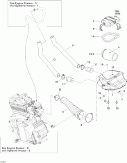 02- Air   (02- Air Intake)