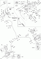 06- Hydraulic  (06- Hydraulic Brake)