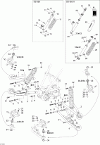 07-   (07- Front Suspension)