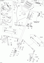 07-   System (07- Steering System)