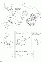 10-  System 1 (10- Electrical System 1)