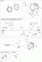 10-  System 2 (10- Electrical System 2)