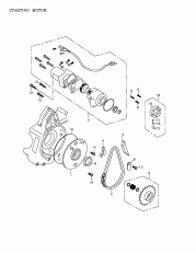 04-   (04- Starting Motor)