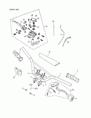 07- Handlebar (07- Handlebar)