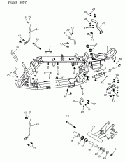 09-    (09- Frame And Body)