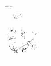 10-   (10- Electrical Components)