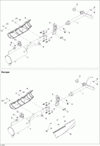 01-   (01- Exhaust System)