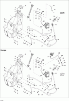 02-   (02- Fuel System)