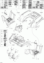 09-    1 (09- Body And Accessories 1)