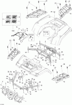 09-    2 (09- Body And Accessories 2)