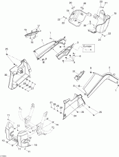 09-    3 (09- Body And Accessories 3)