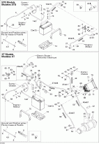 10-  System (10- Electrical System)