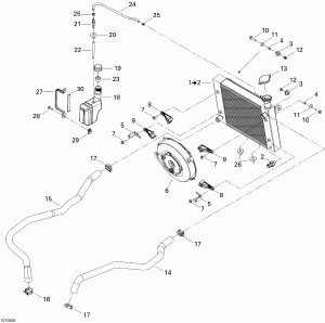 01-  System (01- Cooling System)