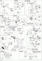 10-   (10- Electrical Accessories)