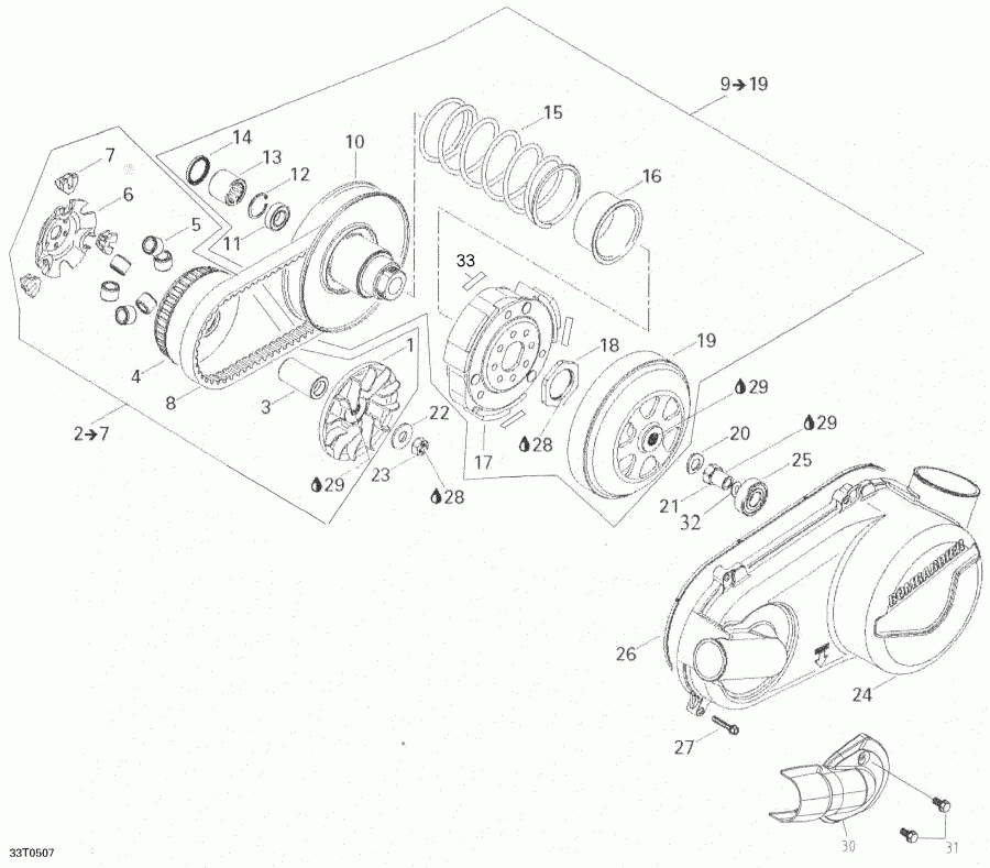 ATV - ���� System