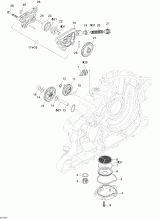 01-   (01- Engine Lubrication)