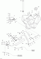 02-   (02- Fuel System)