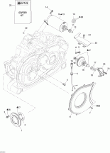 04-  (04- Electric Starter)