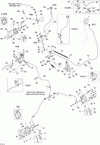 06- Hydraulic  (06- Hydraulic Brake)