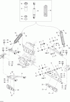 07-   (07- Front Suspension)