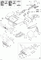 09-    1 (09- Body And Accessories 1)