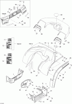 09-    2 (09- Body And Accessories 2)