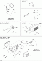 10-   (10- Electrical Accessories)