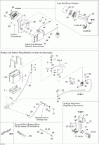 10-  System (10- Electrical System)