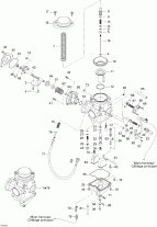 02-  (02- Carburetor)