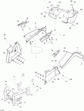 09-    (09- Body And Accessories)