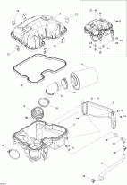 02- Air   (02- Air Intake Silencer)
