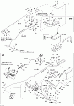 10-  System Std (10- Electrical System Std)
