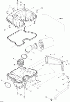 02- Air   (02- Air Intake Silencer)