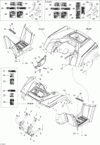 09-    1 (09- Body And Accessories 1)