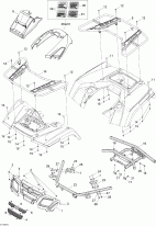 09-    2 (09- Body And Accessories 2)