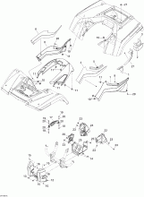 09-    3 (09- Body And Accessories 3)