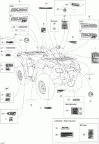 09-  Std (09- Decals Std)