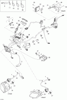 10-   Std (10- Electrical Accessories Std)