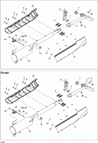 01-   (01- Exhaust System)