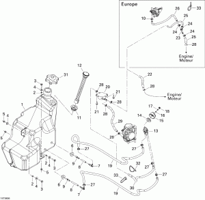 02-   (02- Fuel System)