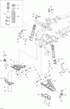 07-   (07- Front Suspension)